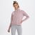Dusk