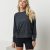 Charcoal Heather