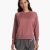 Marsala Heather