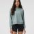 Vintage Pistachio Heather