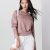 Zion Rose Heather