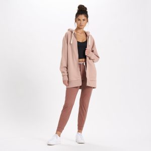Restore Hoodie | Dogwood
