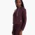 Cerise Heather