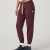 Fig Heather
