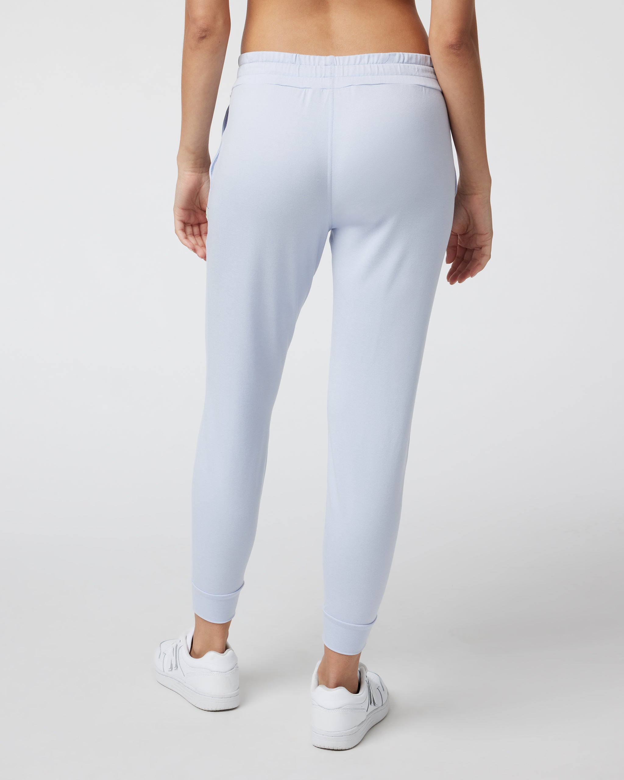 Performance Jogger | Peri Heather - Image 3