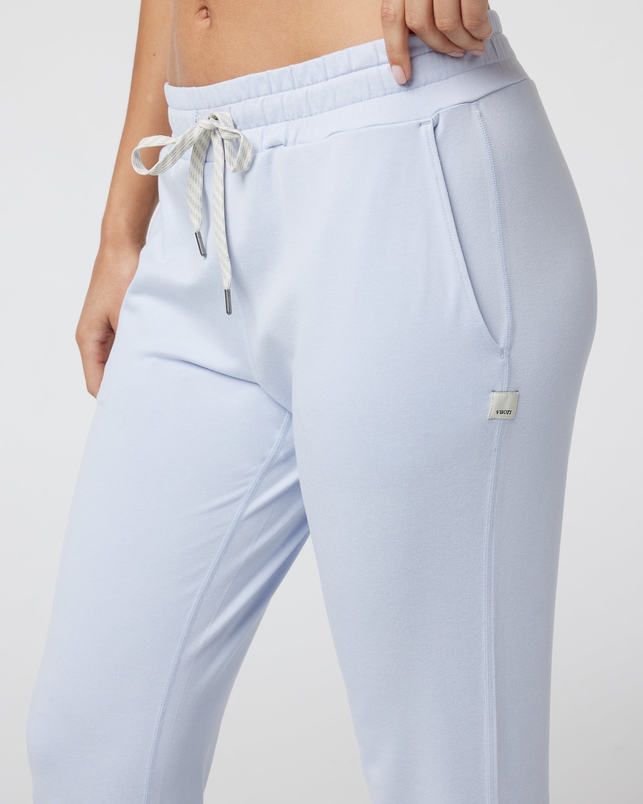 Performance Jogger | Peri Heather - Image 4