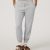 Pale Grey Heather