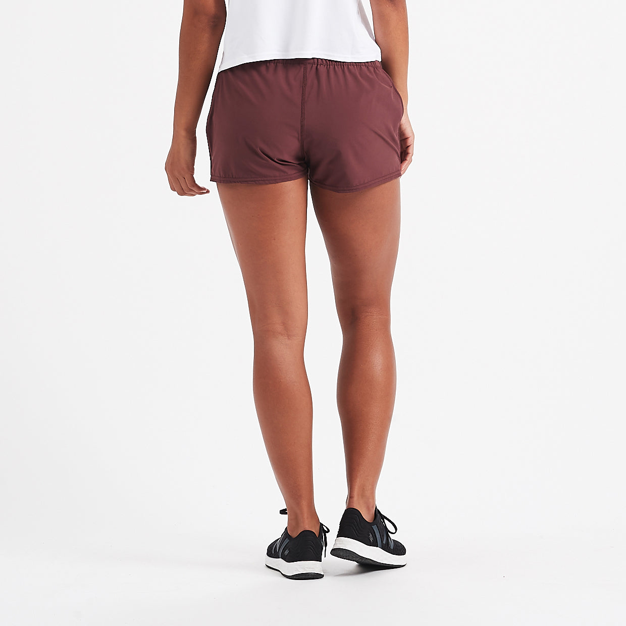 Clementine Short | Fig - Image 3