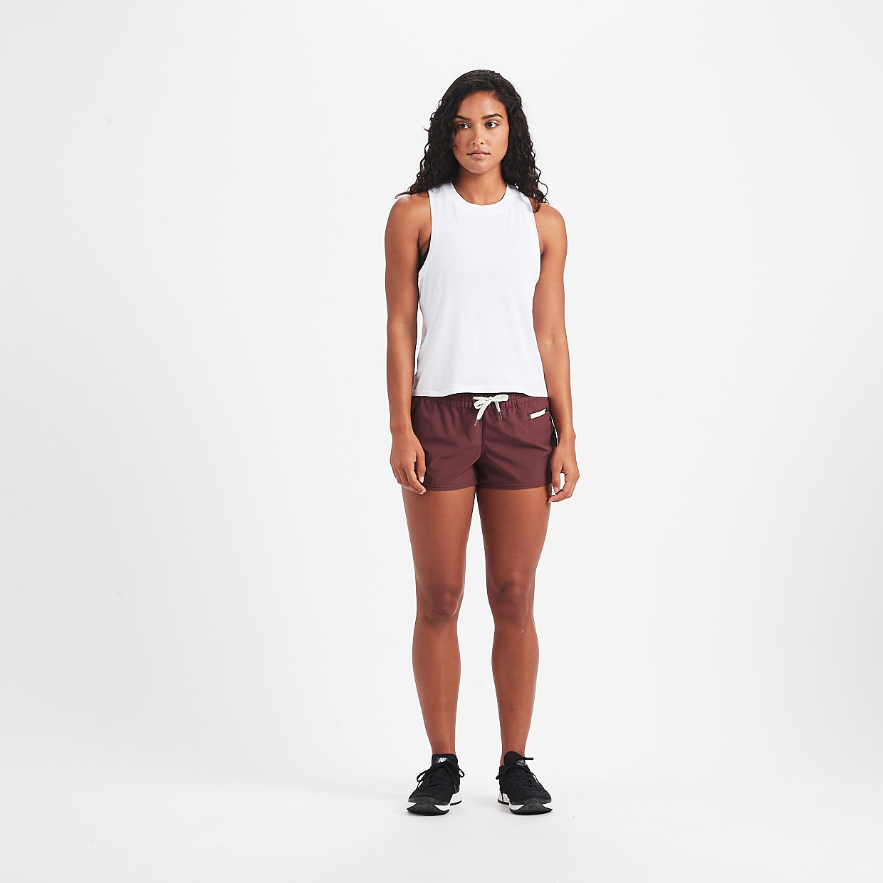 Clementine Short | Fig - Image 4