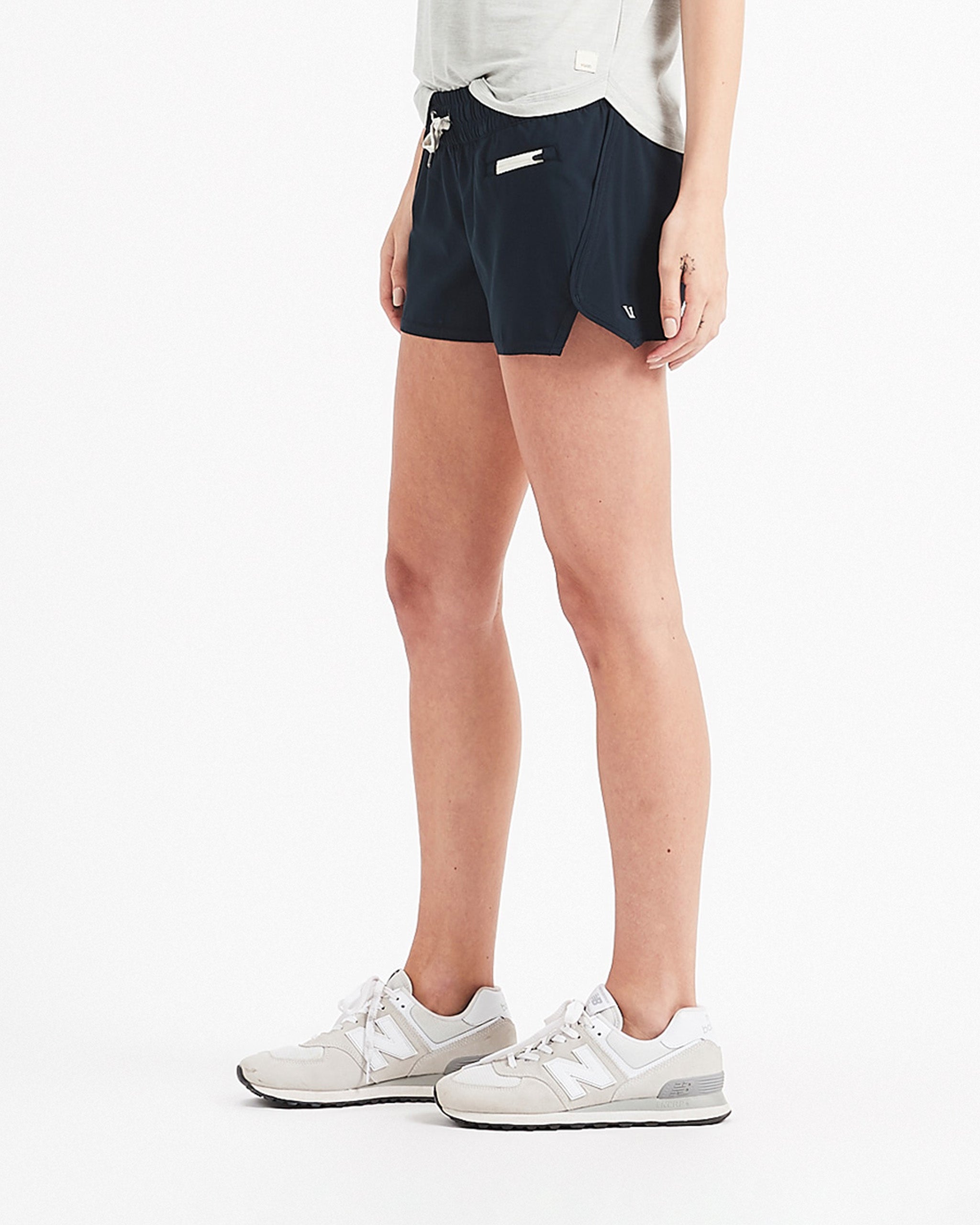 Clementine Short | Ink - Image 2