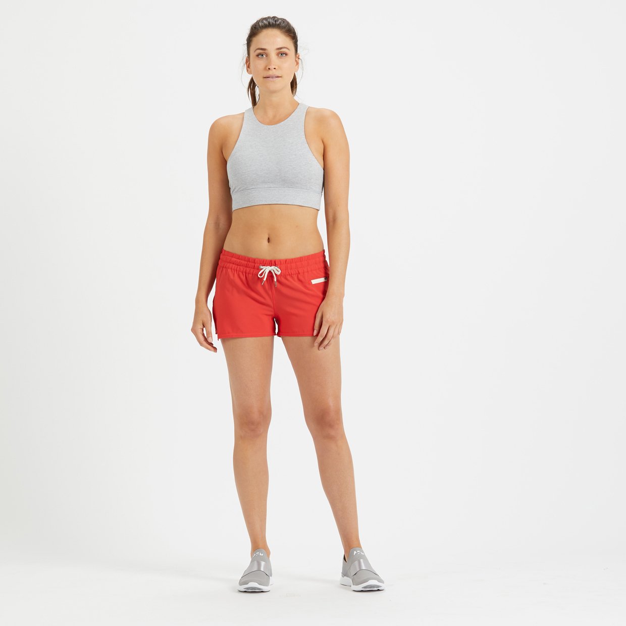 Clementine Short | Melon - Image 4