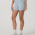 Eggshell Blue