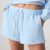 Crystal Blue