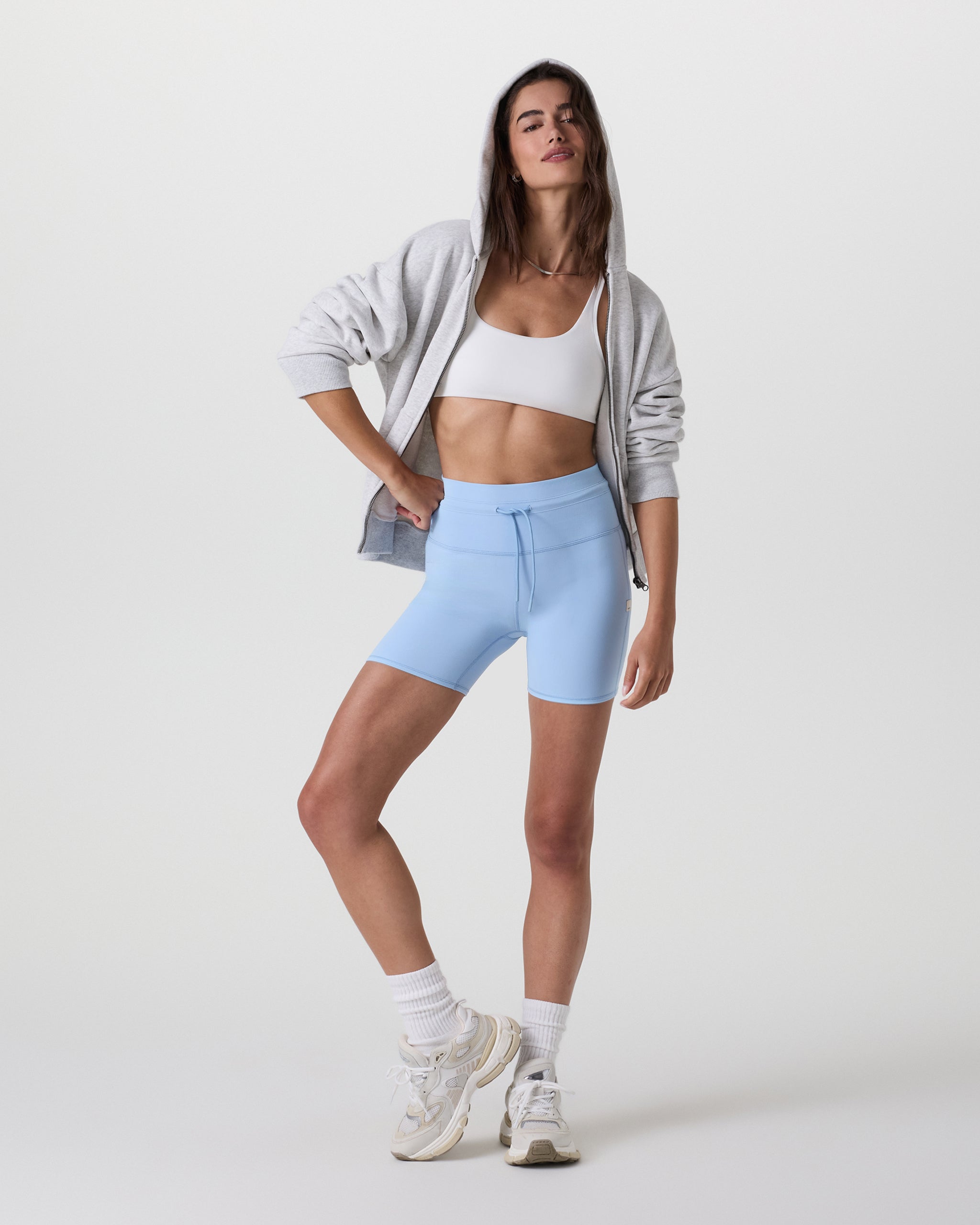 Daily Short | Surf - Image 2