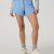 Oasis Blue