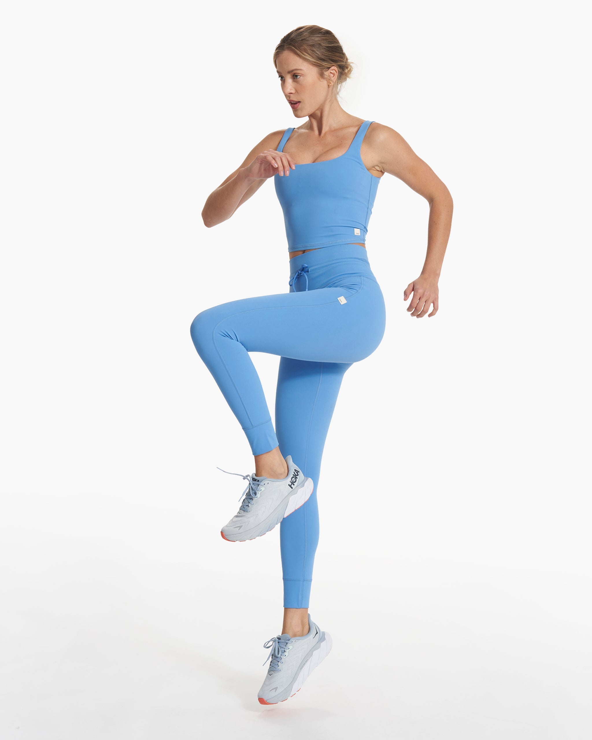 Daily Legging | Baltic - Image 6