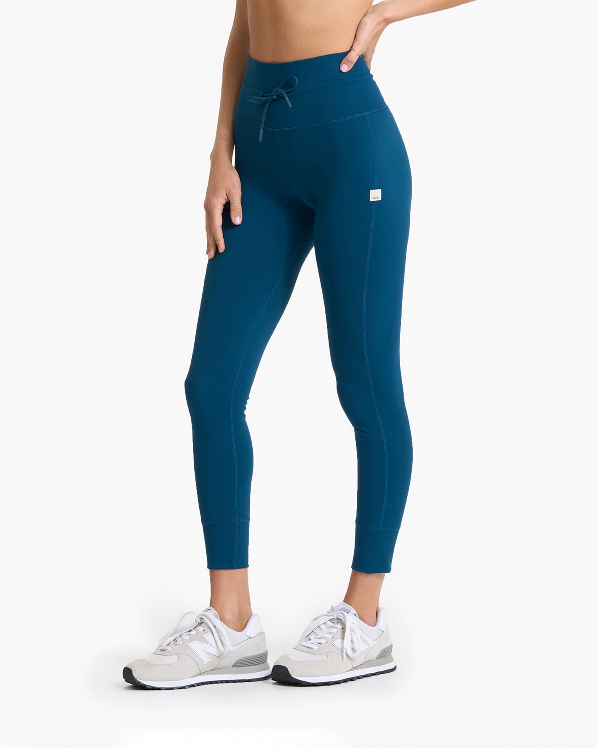 Daily Legging | Cosmo