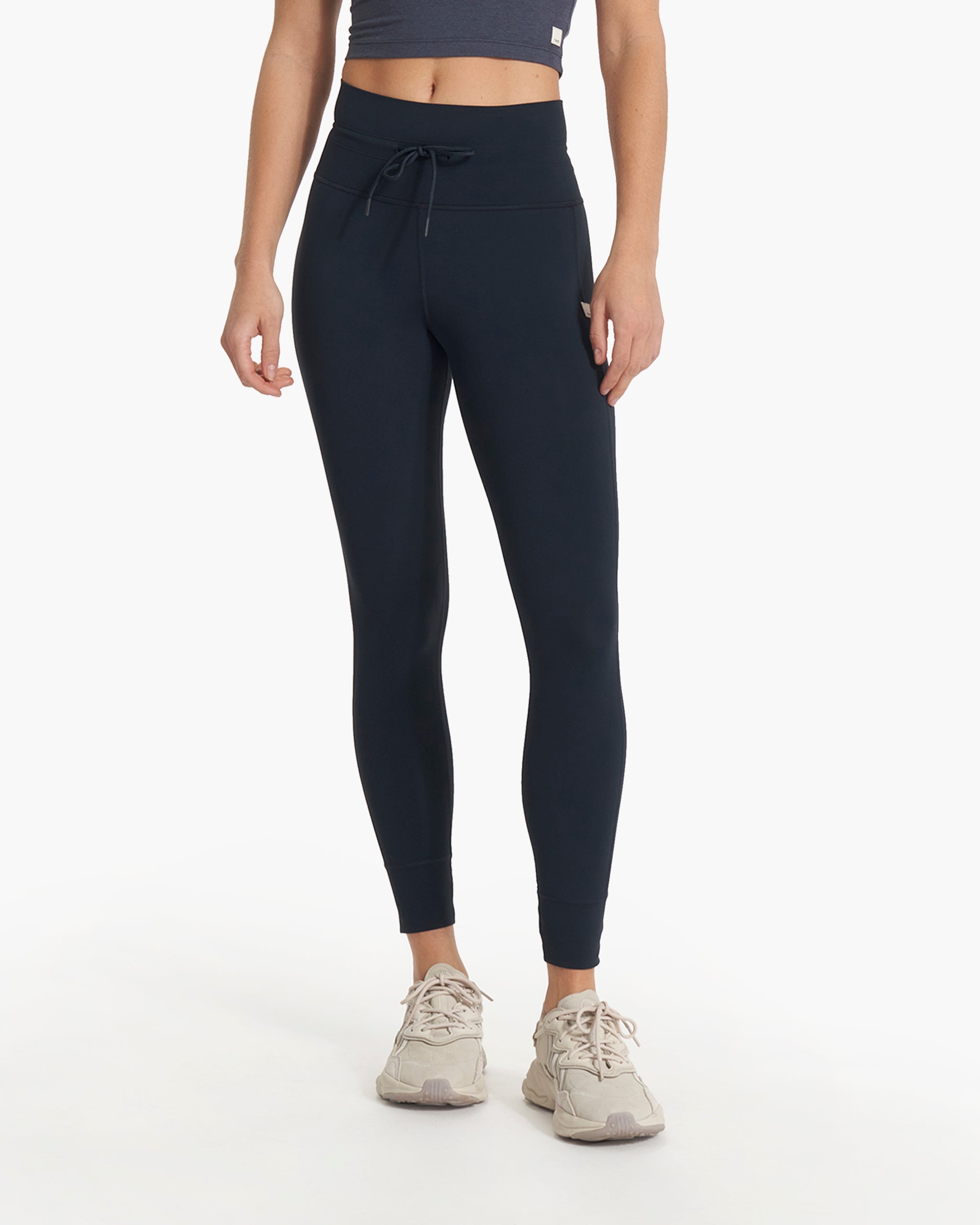 Daily Legging | Ink - Image 2