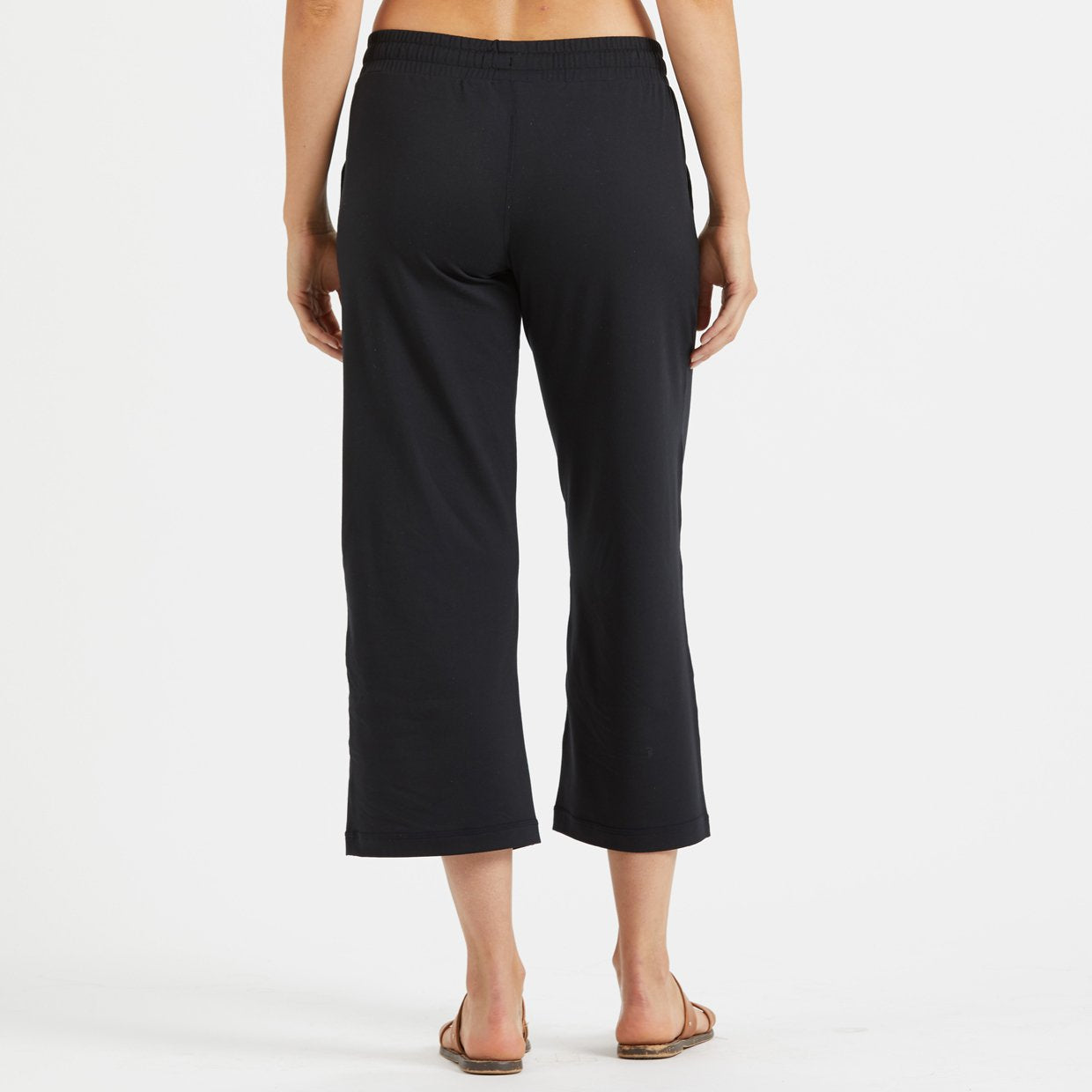 Lunar Pant | Black - Image 2