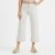 Dove Grey Heather