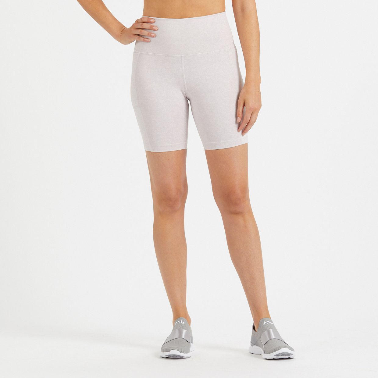 Rhythm Short | Dusk