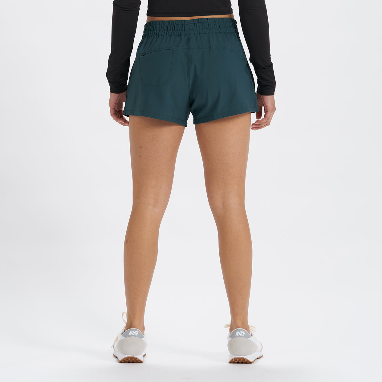 Dash Short | Beryl - Image 3
