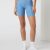 Isle Blue Heather