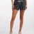 Charcoal