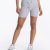 Light Heather Grey