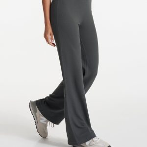 Bayview Thermal Wideleg | Shale
