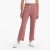 Marsala Heather