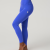 Electric Blue