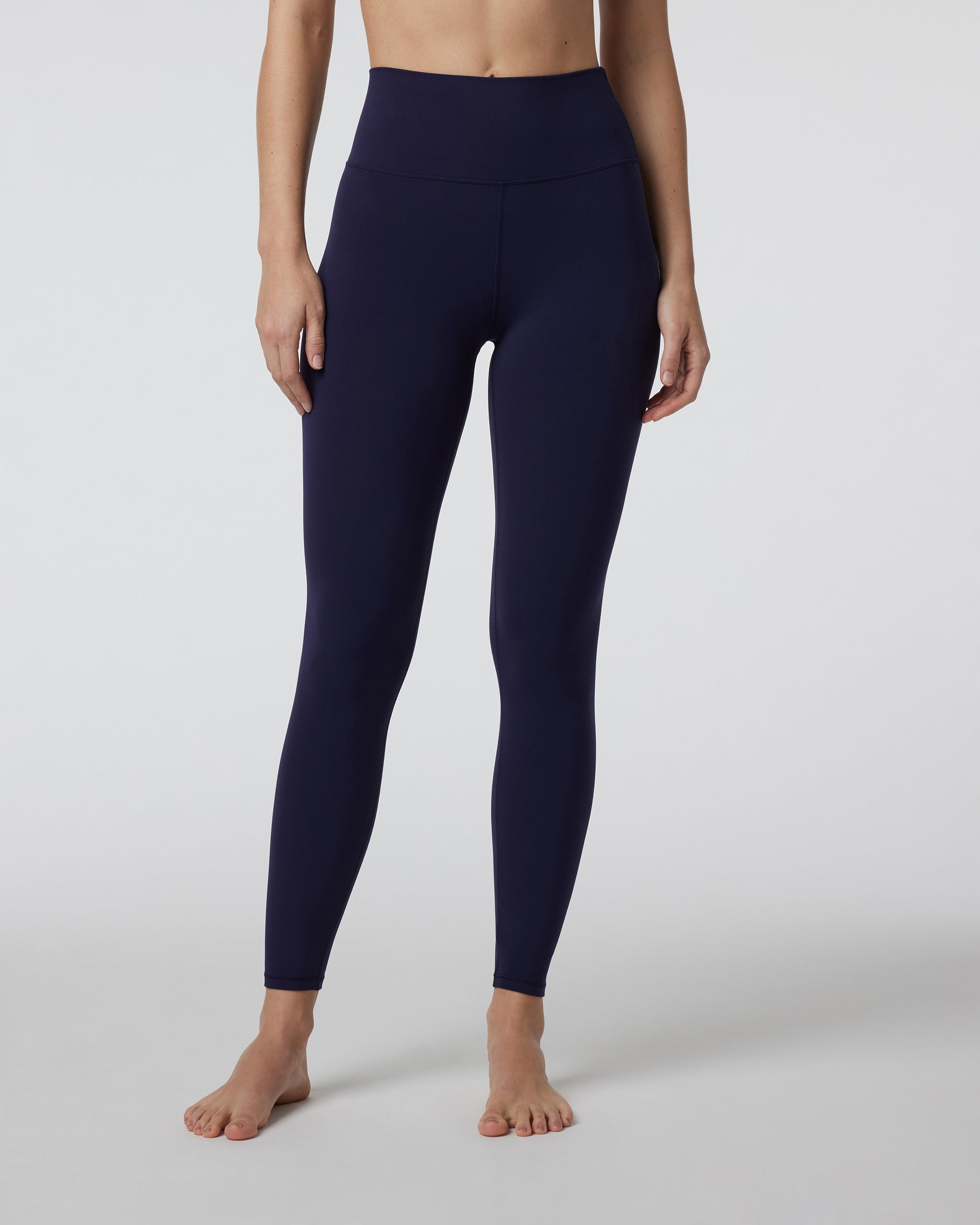 Vuori AllTheFeels™ Legging - Long | Jet