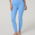 Oasis Blue