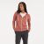 Cinnamon Heather