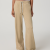 Khaki Heather