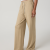 Khaki Heather