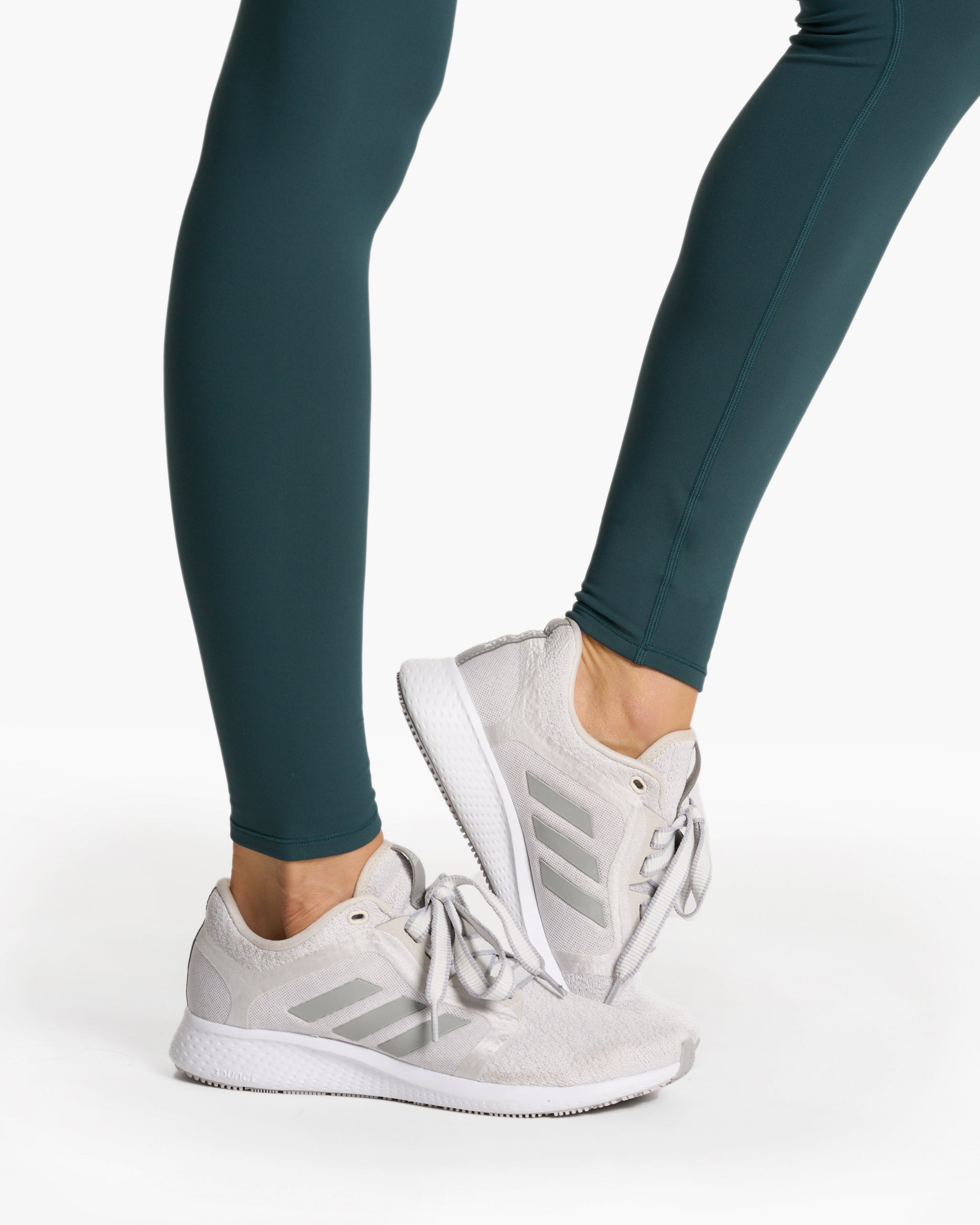 Chilled Out Legging | Beryl - Image 5