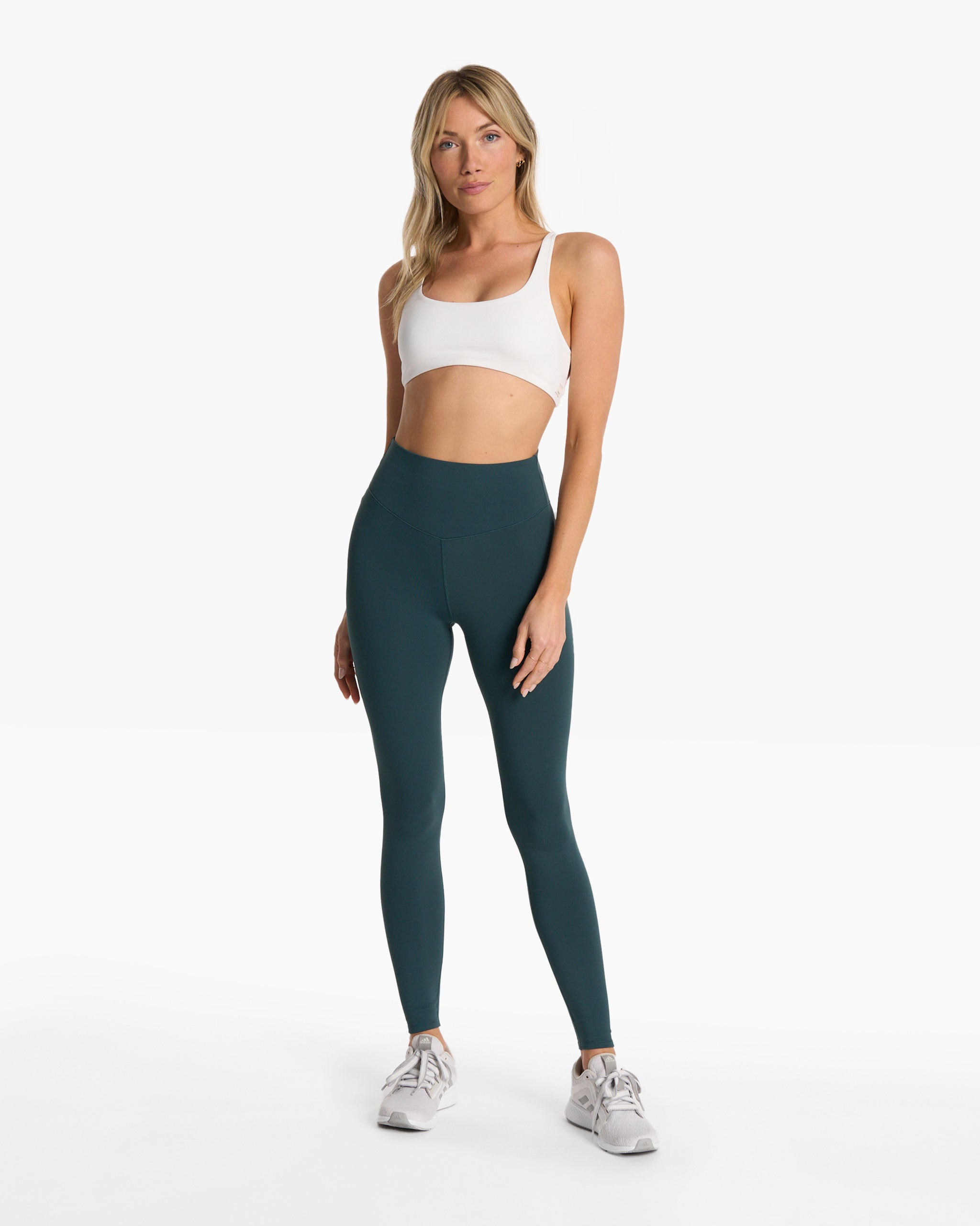 Chilled Out Legging | Beryl - Image 2