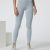 Chalk Blue