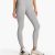Light Heather Grey