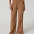 Tobacco Brown
