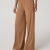 Tobacco Brown