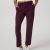Cerise