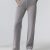 Soft Pewter