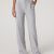 Light Heather Grey