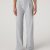 Light Heather Grey