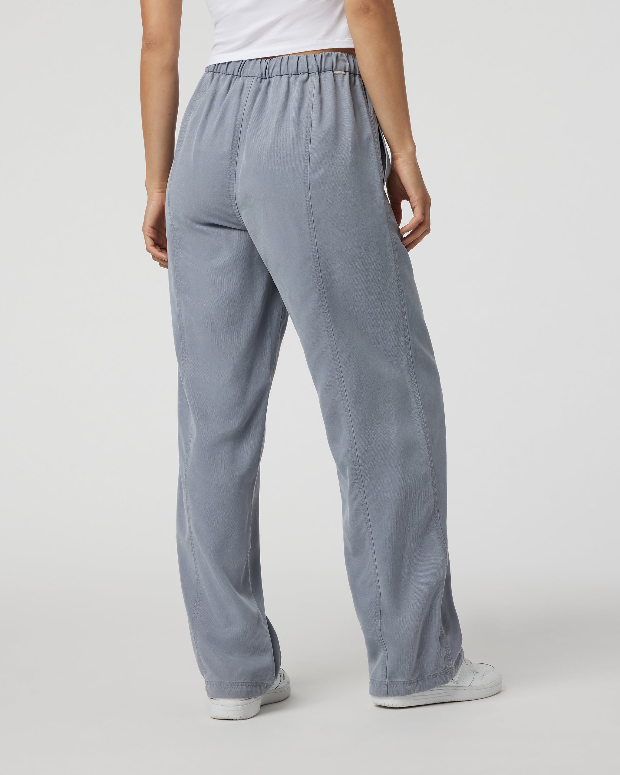 Coastline Pant | Mallorca - Image 3