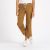 Tobacco