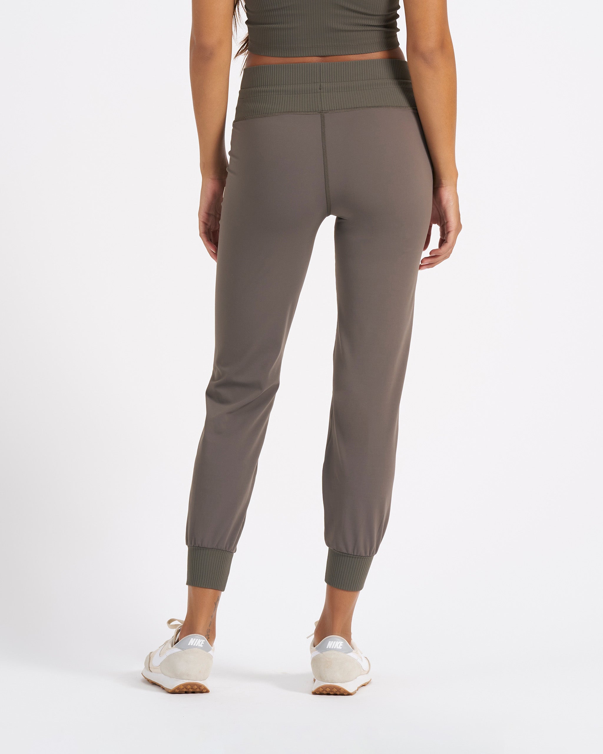 Daily Jogger | Oregano - Image 3